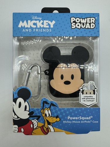 Custodia airpod disney - custodia,