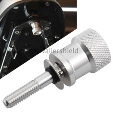 Bullone vite sedile - , parafango
