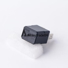 1PCS New     CM1-12V ACM13201