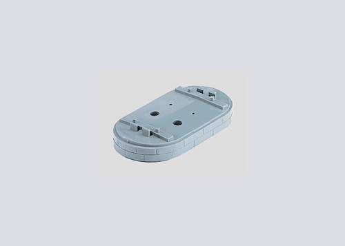 Marklin 7252 scala - 7252, pilone