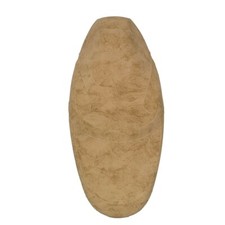 SELLA MALAGUTI CENTRO 125-160