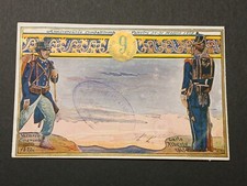 SIENA 9 REGGIMENTO FANTERIA