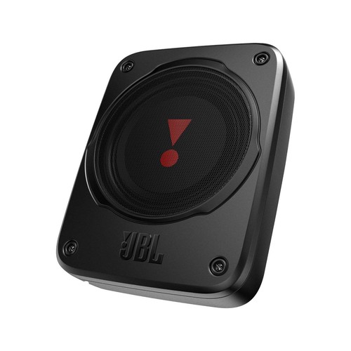 Jbl basspro lite - jbl,