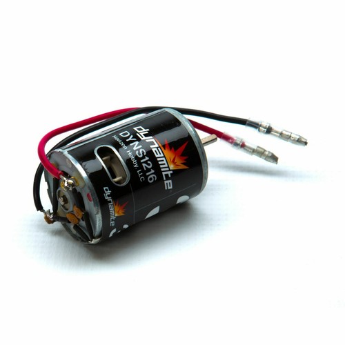 Dynamite dyns1216 motore - dynamite,