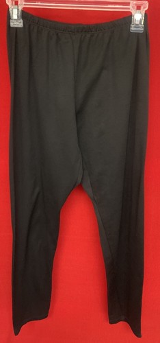 Pantalone donna fruit the - pantalone,