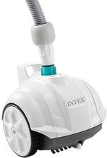 ROBOTTINO ROBOT ZX50 INTEX