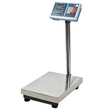 BILICO BILANCIA DIGITALE 100