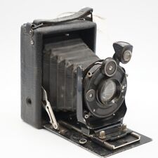 Contessa Nettel "Onito"