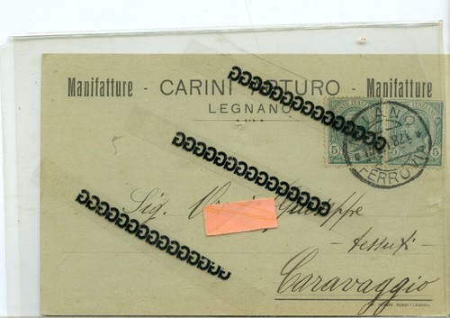 legnano