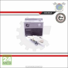 Attuatore chiusura centralizzata exxn per TOYOTA YARIS P