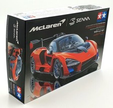 Tamiya kit modellino scala