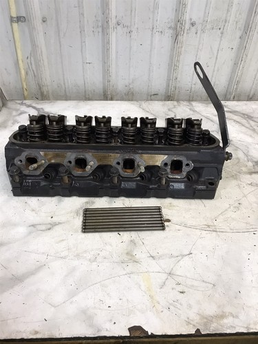 Volvo penta 302 - 5.0, v8