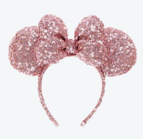 Parchi disney minnie - parchi,
