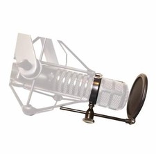 REGISTRATORE AMERICANO 3,25"