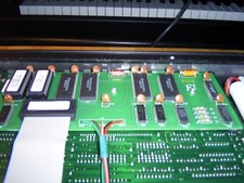 E! Scheda compatibile materia