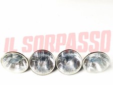 GRUPPI OTTICI FANALI FARI