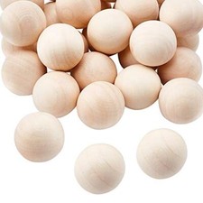 PH PandaHall 28pz Sfere di