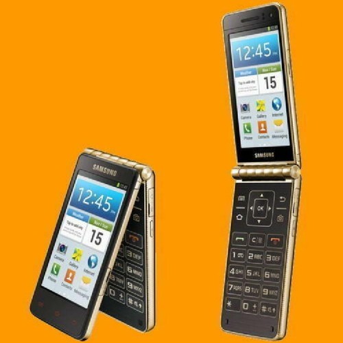 I9235 telefono cellulare - i9235,