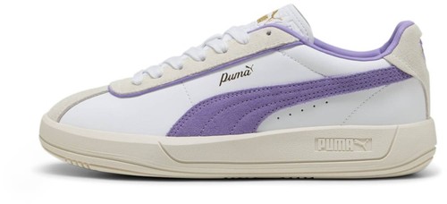 Puma club classic donna - classic,