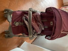 passeggino usato come nuovo