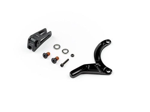Guida catena orbea rise - catena, orbea,