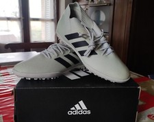 scarpe da calcio Adidas