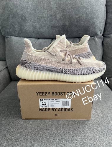 Taglia nuove adidas yeezy - taglia, 11