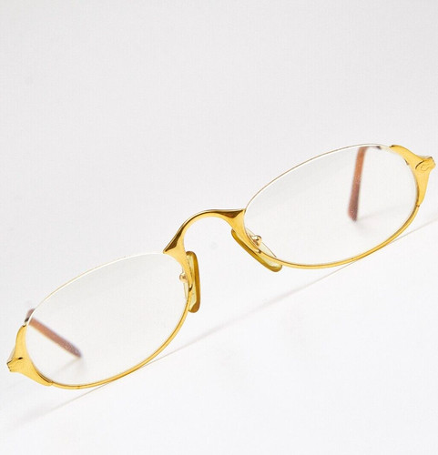 Persol ratti ethel - ratti,