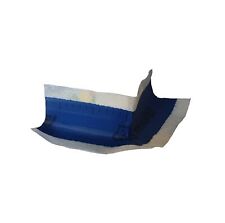 ANGOLO ESTERNO MAPEBAND NASTRO GOMMATO 270°IMPERMEABILIZZAZIONE TERRAZZI 1MT