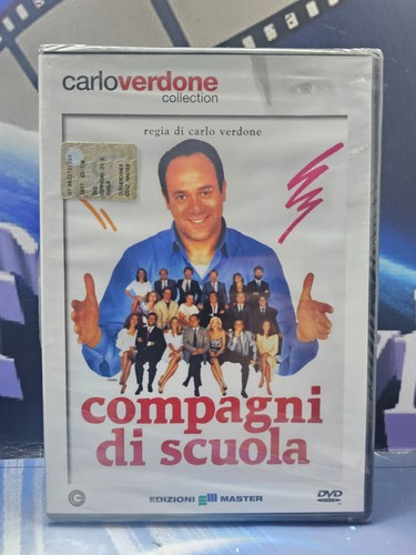 Compagni scuola carlo - di,