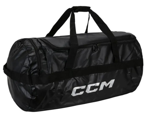 Ccm 450 player - 450,