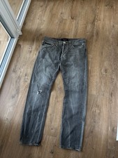 Jeans uomo Philipp Plein