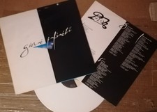 POOH GIORNI INFINITI Vinile