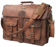 Borsa mano uomo in - a,