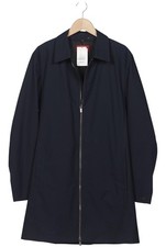 Hugo boss cappotto - hugo,