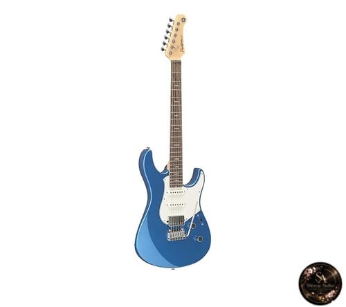 Chitarra elettrica yamaha - elettrica,