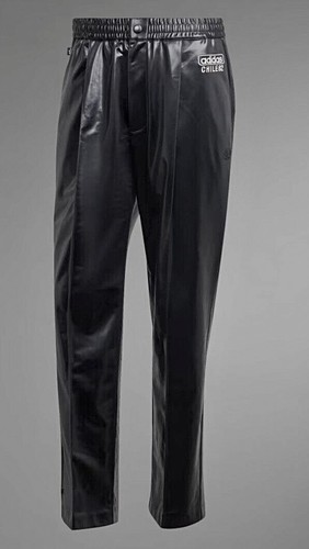 Adidas originals chile - adidas,