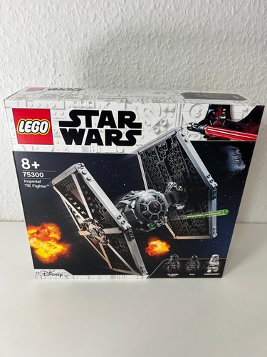 Lego star wars imperial - lego,