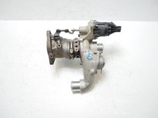 Turbolader für Honda Civic