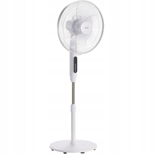 Ventilatore piantana - ventilatore,