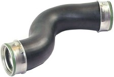 Tubo Intercooler Tubo Turbo