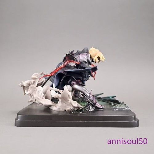 Collezione fate stay night - collezione,