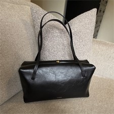 Jil Sander Goji Pillow Medium
