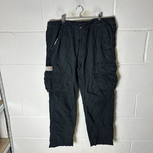 Pantalone ralph lauren vintage - ralph,