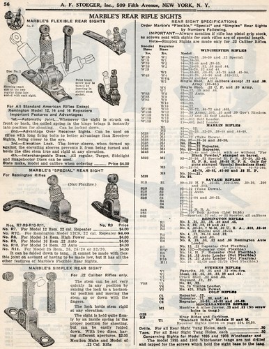 1928 stampa pubblicità - pubblicità, di