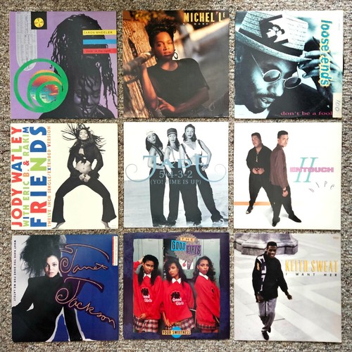 Hiphop blowout sale 10 - blowout, $10