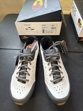 Northwave Rockster Men’s Mtb