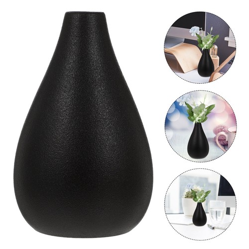 Vaso ceramica piccolo fiore - vaso,