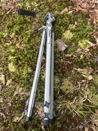 Velbon tgk treppiede per - velbon,