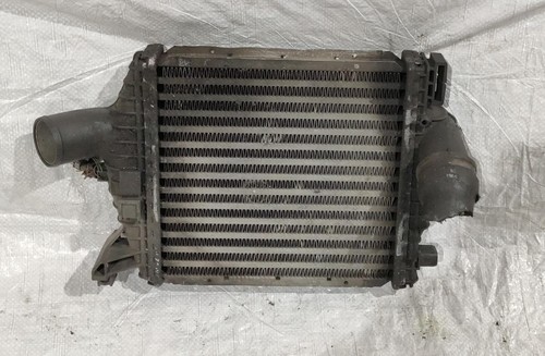 Intercooler per mercedes - intercooler,